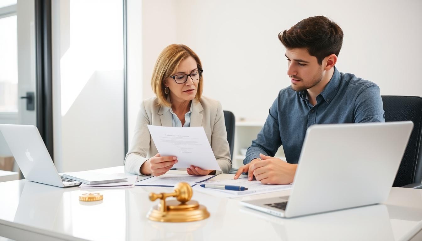 Servicios para Particulares